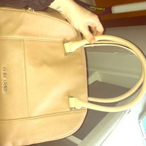 Guess Handbag
